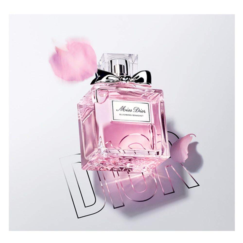 miss dior blooming bouquet 30ml