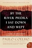 "By the River Piedra I Sat Down and Wept - A Novel of Forgiveness" av Paulo Coelho