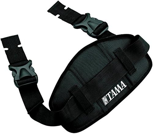 Tama Marching Marching Carrier Back Support Belt