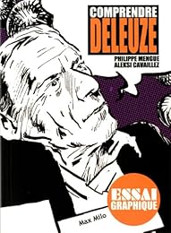 Deleuze