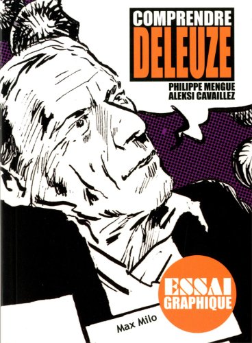 Deleuze