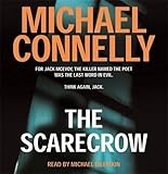 Cover for 9781409101307