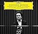 Beethoven (Piano Sonatas No. 3; 14; 23; 26; 32)[2 CD]