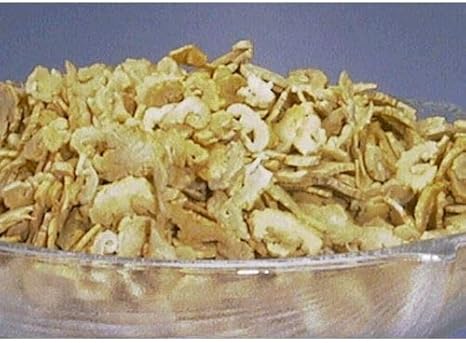 Amazon 花切大根 小花切大根 1kg 国内産 愛晃 切干大根 通販