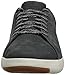 Cole Haan Men's Grandpro Tennis