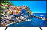 Panasonic 147 cm (58 inches) TH-58D300DX Full HD LED TV
