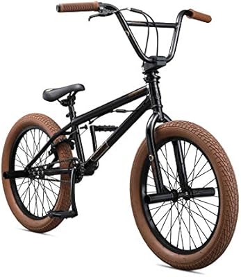 Best deals on bmx bikes Clearance