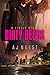Dirty Deeds (A Likely Story)
