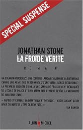 La  froide vérité