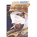 Hospital at War: The 95th Evacuation Hospital in World War II (Williams-Ford Texas A&amp;M University Military History Series)