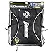 Franklin Sports Deluxe Soccer Sack