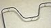 GE WB44K10005 Bake Element for Stove