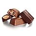 Hershey's Nuggets Chocolates Assortment, 38.5 oz, Old Version
