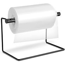 Aazon.co: Resilia Lay Flat Poly Tubing - True Sealess, Food Grade - View #6