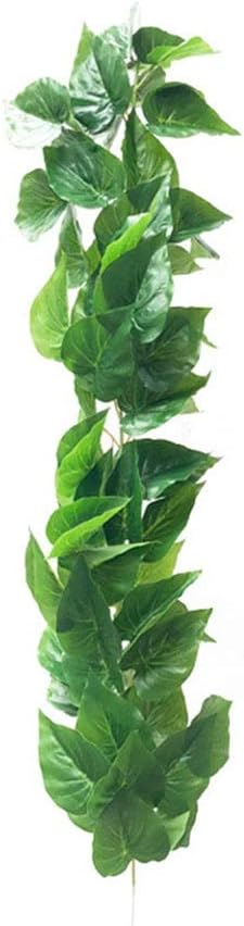 Get Decoracions de el partit tema de la platja For Android Decoracions De El Partit Tema De La Platja