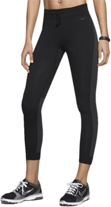 nike dri fit skinny pants