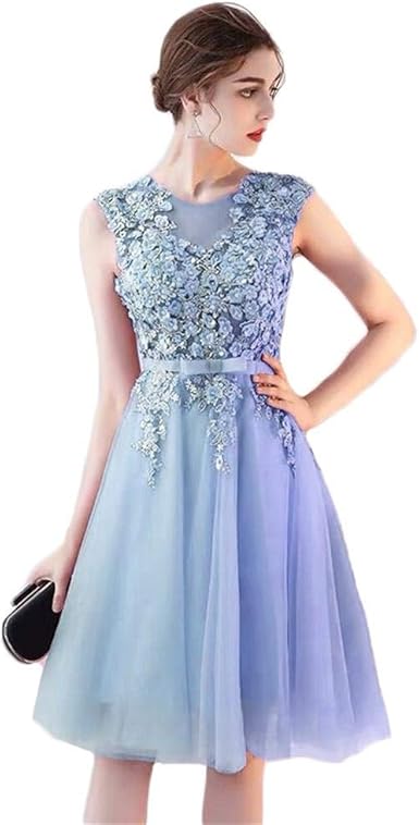 amazon homecoming dresses 2019