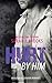 Billionaire Romance: HURT by Him: A Bad Boy Billionaire Romance (USED by Him - Series Book 4)