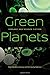 Green Planets: Ecology and Science Fiction