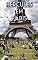 Livro Hercules Em Paris (Aventuras de Hercules Livro 1)
