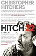 Hitch 22: A Memoir