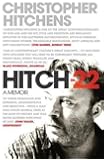 Hitch 22: A Memoir