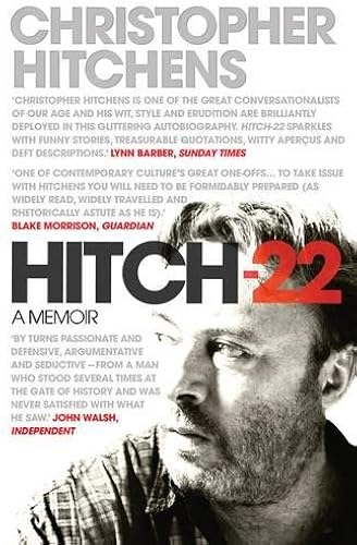 Download Hitch-22 PDF