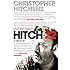 Hitch 22: A Memoir