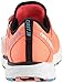 New Balance Women's 1500 V4 Running Shoe