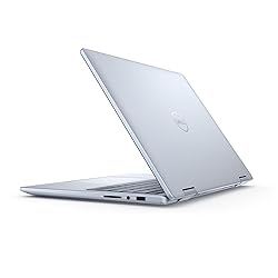 Dell Inspiron-7440 2-in-1 Laptop - 14'' FHD+ 2-in-1