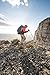 Mountainsmith Carbonlite Pro Trekking Poles, Slate