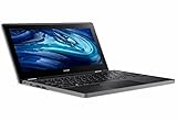 Acer TravelMate Spin B3 B311R-33 TMB311R-33-C872