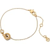 kate spade new york Interlink Bracelet