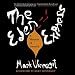The Eden Express: A Memoir of Insanity by