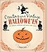 Creating Your Vintage Hallowe'en: The folklore, traditions, and some crafty makes by Marion Paull