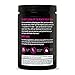 IdealLean BCAA for Women ‐ Amino Acids for Women | Maximize Fat Burn & Lean Muscle Growth | Aids Weight Loss | Post Workout Recovery Drink | 0 Calories, 0 Sugars, 0 Carbs | Peach Lemonade | 12 oz.