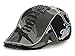 YCHY Cotton Flat Cap Duckbill Hat Newsboy Ivy Irish Cabbie Scally Cap