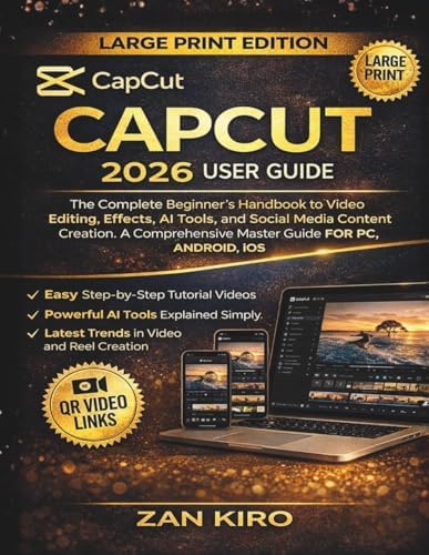 SHAPER ORIGIN HANDHELD CNC USER GUIDE 2026: Precision Cuts