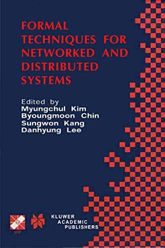RF and Microwave Coupled-Line Circuits: Mongia, R K, Bahl, I J