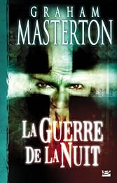 La  guerre de la nuit