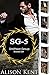 Smithson Group: SG-5 Boxed Set