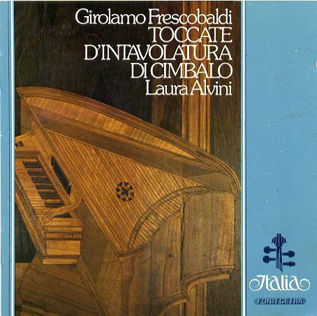 Cover art