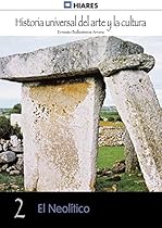 Los habitantes del Mediterraacute;neo Oriental (Historia Universal del Arte y la Cultura nordm; 5) (Spanish Edition)