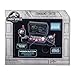 ekids Jurassic World Toy Walkie Talkies for Kids, Command Center with Lights and Sound Effects Multi-Color