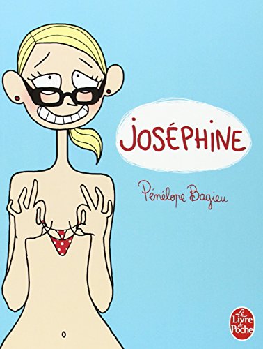 Joséphine