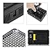 Aputure Amaran AL-H198 High CRI 95+ LED Video Light for Canon Nikon Olympus Camcorder