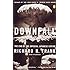 Downfall: The End of the Imperial Japanese Empire