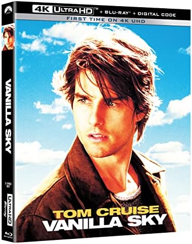 Amazon.com: Sunrise/Sunset : The Dalai Lama (XIV), Vitali Mansky