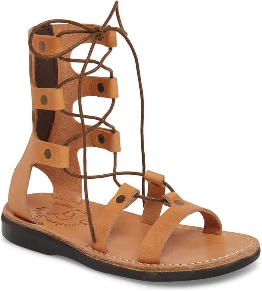 cacatoes sandals amazon