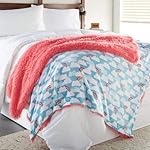 UPC 801418198101 product image